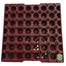 Premium Quail Egg Storage Case 1 pcs image