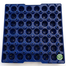 Premium Quail Egg Storage Case 1 pcs image