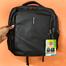 Premium Quality Arctic Hunter Laptop And Office Backpack For Men School College University Bag For Men image