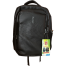 Premium Quality Arctic Hunter Laptop And Office Backpack For Men School College University Bag For Men image