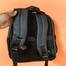 Premium Quality Arctic Hunter Laptop And Office Backpack For Men School College University Bag For Men image