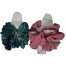 Premium Quality China Hair Band 2 pcs Combo For Adults Preview 1