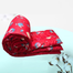 Premium Quality Comforter Printed Fabrics 84 X 90 Inch image