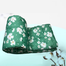Premium Quality Comforter Printed Fabrics 84 X 90 Inch image