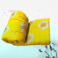 Premium Quality Comforter Printed Fabrics 84 X 90 Inch image