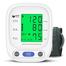 Premium Quality Digital BP Checking Machine Digital Thermometer And Digital Pulse Oxymeter 3 Combo image
