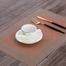Premium Quality Dining Table Mat image