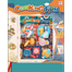 Premium Quality Kitchen Play Set for Kids image