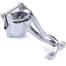 Premium Quality Manual Aluminium Stainless Steel Hand Press Fruit Juicer - Juice Maker image