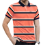 Premium Quality Men's Cotton Polo RT 269 image