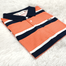 Premium Quality Men's Cotton Polo RT 269 image