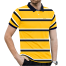 Premium Quality Men's Cotton Polo RT 270 image