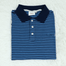 Premium Quality Men's Yarn Dying Spandex Polo RT 267 image