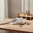 Premium Quality Mini Hand Sewing Machine-1pcs image