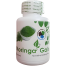 Premium Quality Moringa Gain Tabs–90Pcs