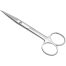 Premium Quality Pakistani Stainless Steel Scissors image