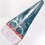 Premium Quality Pakistani Stainless Steel Scissors image