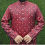 Premium Quality Panjabi  image