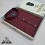 Premium Quality Panjabi  image