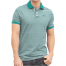 Premium Quality Yarn Dying Men's Polo RT 265 image