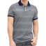 Premium Quality Yarn Dying Polo RT 268 image