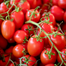 Premium Red Saint Cherry Tomatoes Re-Pack - 10pcs image