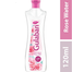 Premium Rose Water 120 ml image