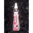 Premium Rose Water Spray Bottle 120 ml image