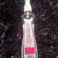 Premium Rose Water Spray Bottle 120 ml image