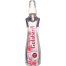 Premium Rose Water Spray Bottle 120 ml image