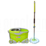 Proclean Premium Rotary/Spin Mop image