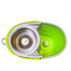 Proclean Premium Rotary/Spin Mop image