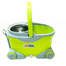Proclean Premium Rotary/Spin Mop image