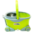 Proclean Premium Rotary/Spin Mop image