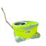 Proclean Premium Rotary/Spin Mop image