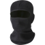 Premium Segment Balaclava Full Face Cover UV Protection Ninja Mask for Motorcycle Helmet Cycling Fishing Outdoor Activities Comfortable Fabrics Imported 1 Piece image