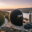 Premium Segment Balaclava Full Face Cover UV Protection Ninja Mask for Motorcycle Helmet Cycling Fishing Outdoor Activities Comfortable Fabrics Imported 1 Piece image