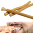Premium Sunnah Miswak Fresh Peelu Stick For Teeth Whitening And Oral Care image