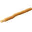 Premium Sunnah Miswak Fresh Peelu Stick For Teeth Whitening And Oral Care image