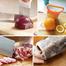Premium Vegetable And Fruit Slicer image