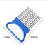 Premium Vegetable And Fruit Slicer image