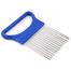 Premium Vegetable And Fruit Slicer image