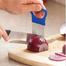 Premium Vegetable And Fruit Slicer image