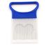 Premium Vegetable And Fruit Slicer image