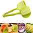 Premium Vegetable Slicer image
