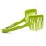 Premium Vegetable Slicer image