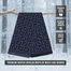 Premium Winter Woolen Muffler Men's And Women image