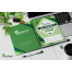 Prep Store All Subject Combined Notebook image