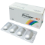 Presec 40 mg - 4's Strip Capsule image