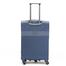 President Large 28inch Waterproof Travel Trolley-920 image